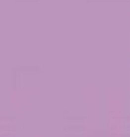 Oracal Vinyl pastel lilac 042