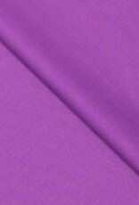 Bamboe organic fabric amethyst Bamboe organic fabric amethyst
