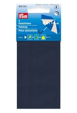 Prym  - Verstelstuk nylon  zwart - 929501