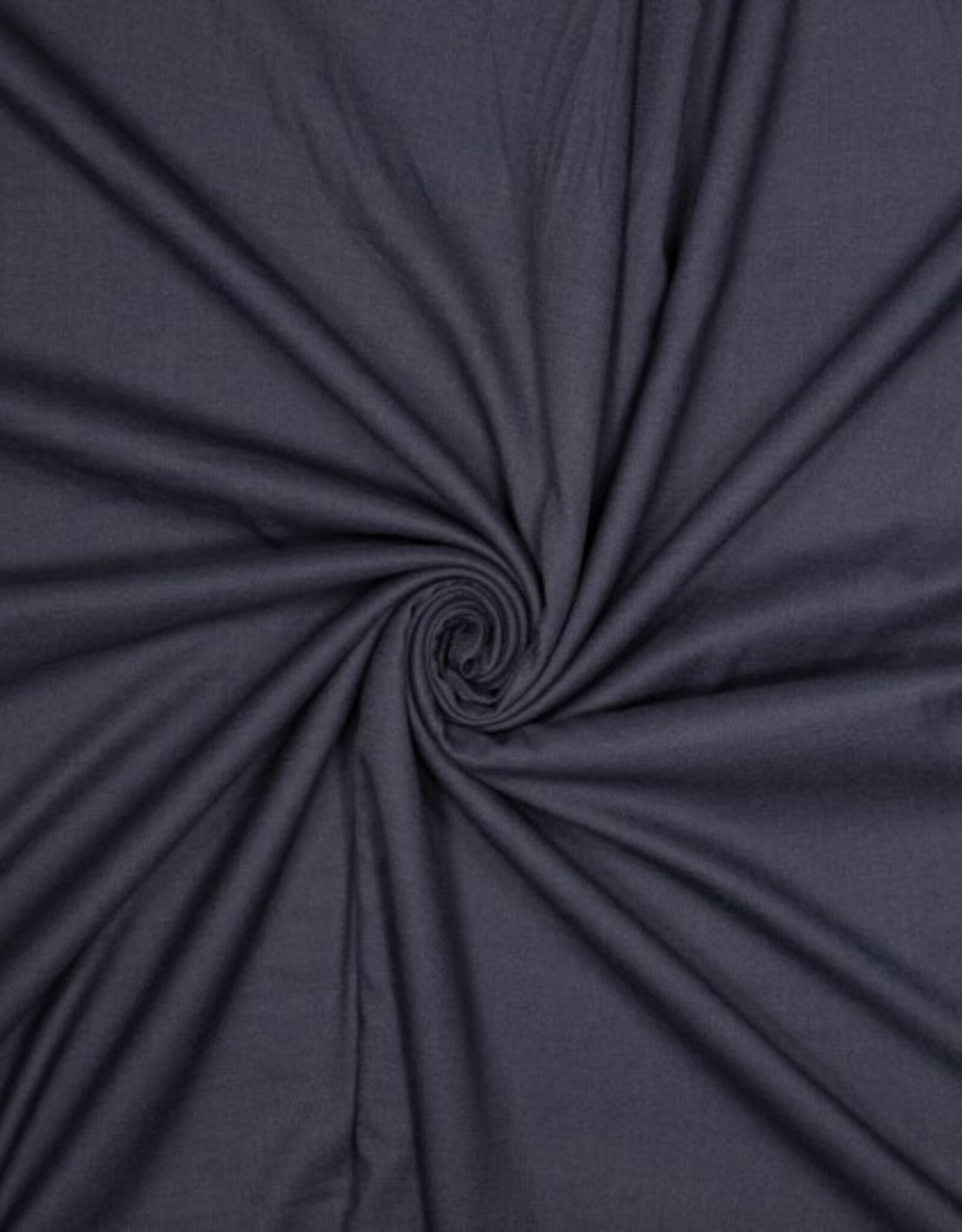 Bamboe organic fabric dark jeans