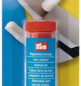 Prym strijkijzer cleaner- 987 057