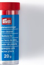Prym Prym strijkijzer cleaner- 987 057