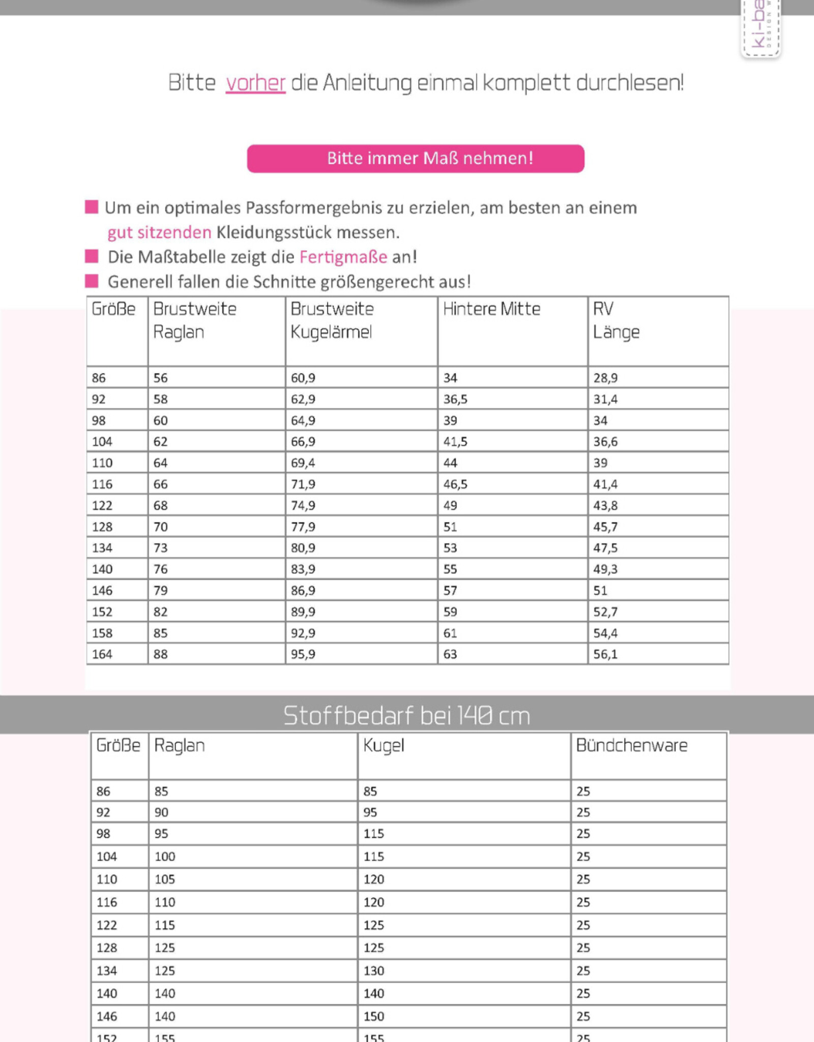 Patroon  mix & match sweatjack mannen