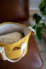 Noodlehead Buckthorn backpack & tote