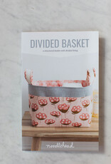 Divided Basket