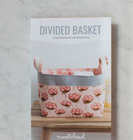 Divided Basket