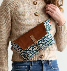 Haralson Belt Bag