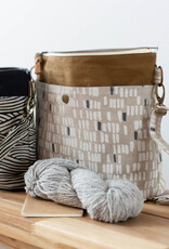 Hillside Tote Hillside Tote