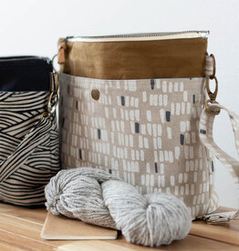 Hillside Tote