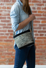 Hillside Tote Hillside Tote