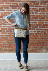 Hillside Tote Hillside Tote