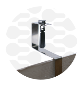Wonder Zip Tool
