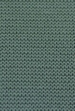 Ella golfbreisel smaragd Ella golfbreisel smaragd