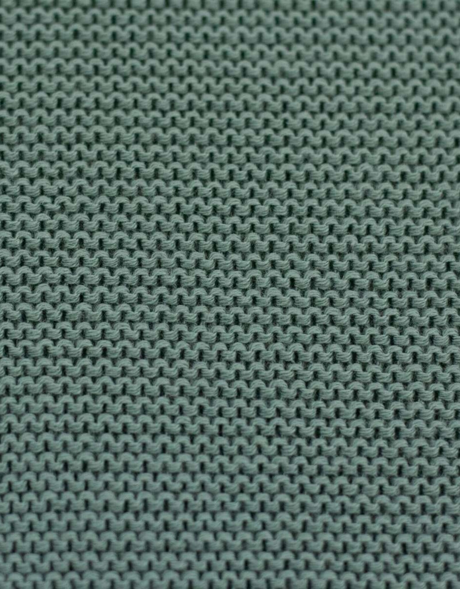 Ella golfbreisel smaragd