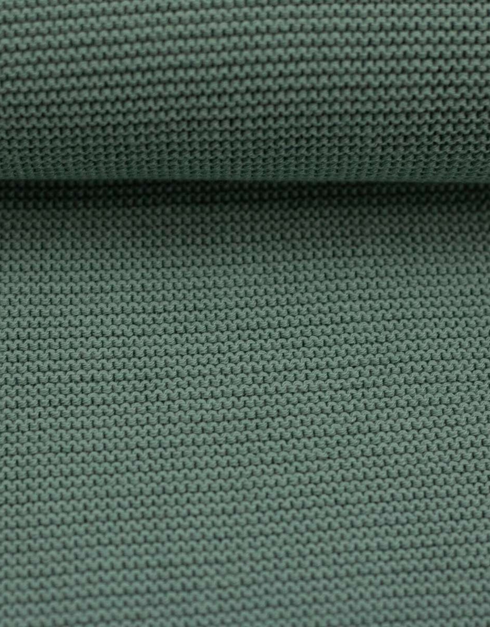 Ella golfbreisel smaragd