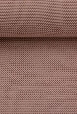 Ella golfbreisel oudroze Ella golfbreisel oudroze