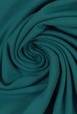 Boordstof uni petrol Boordstof uni petrol