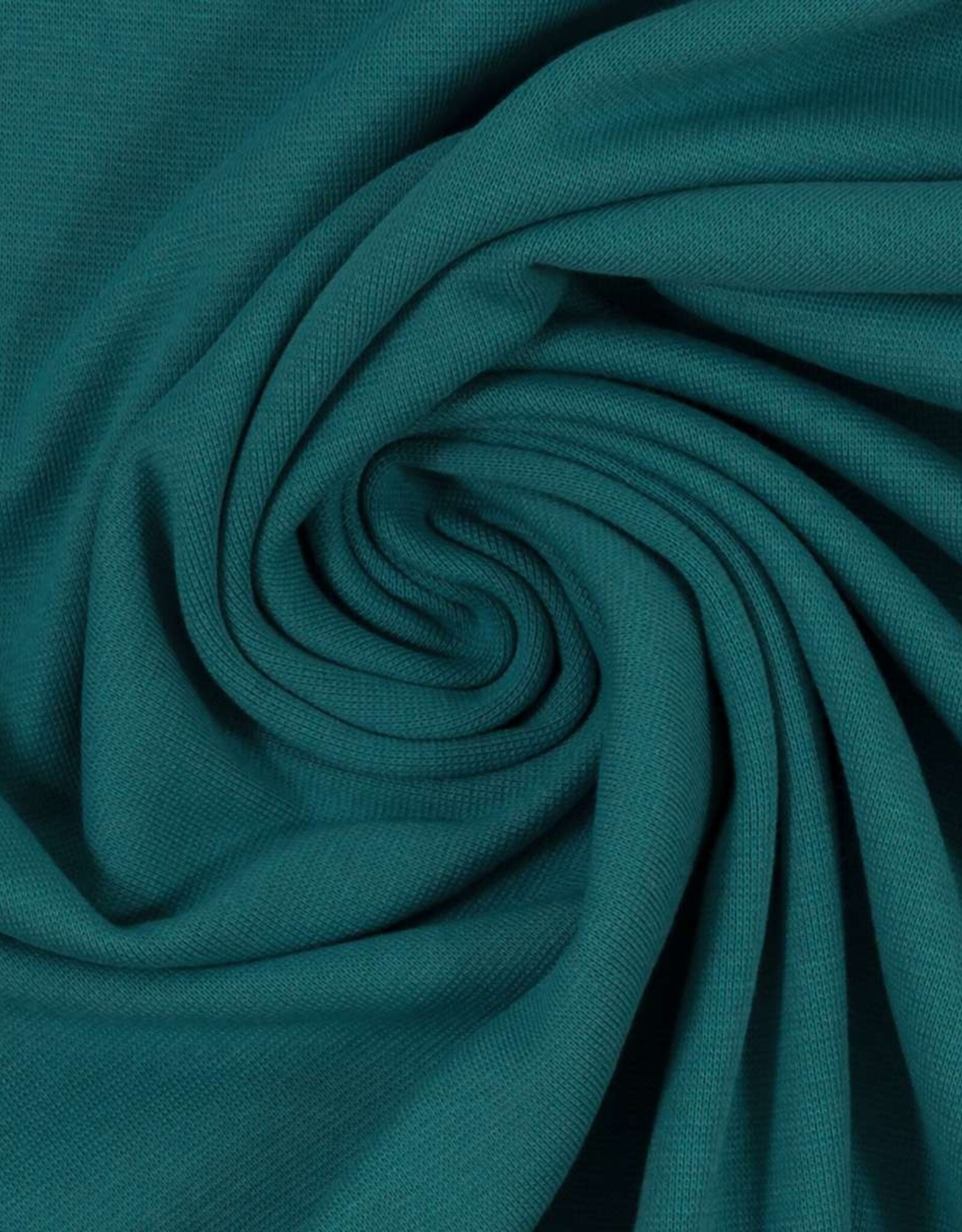 Boordstof uni petrol