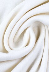 French Terry uni wit French Terry uni wit