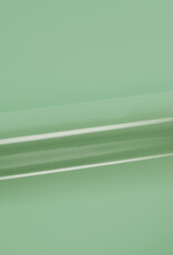 Siser Easyweed flexfolie sage 126 oudgroen op 30cm breedte