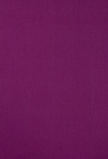 Viscoselinnen uni cyclaam