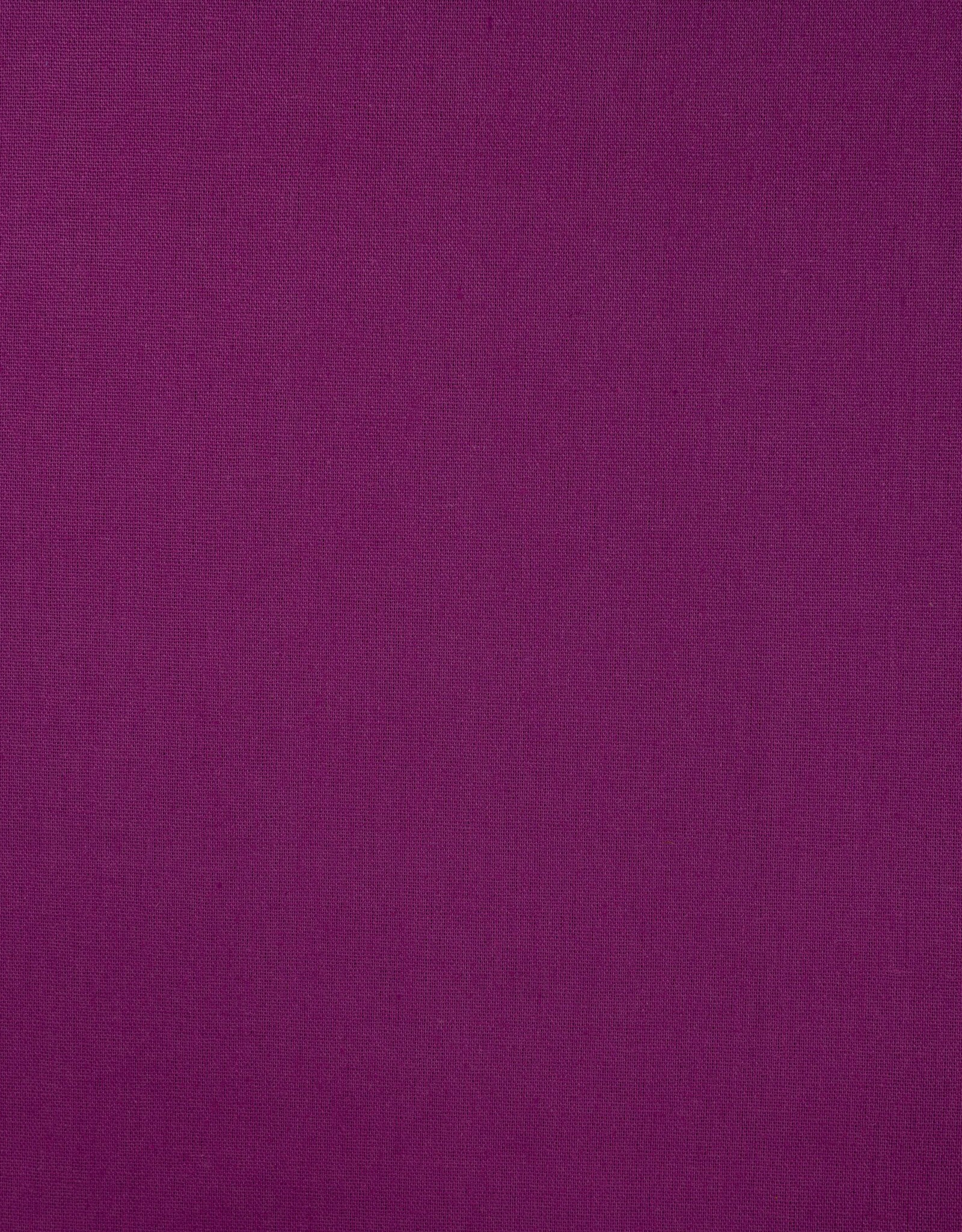 Viscoselinnen uni cyclaam