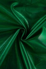 2tone kunstleder gras groen 2tone kunstleder gras groen