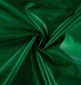 2tone kunstleder gras groen