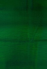 2tone kunstleder gras groen 2tone kunstleder gras groen