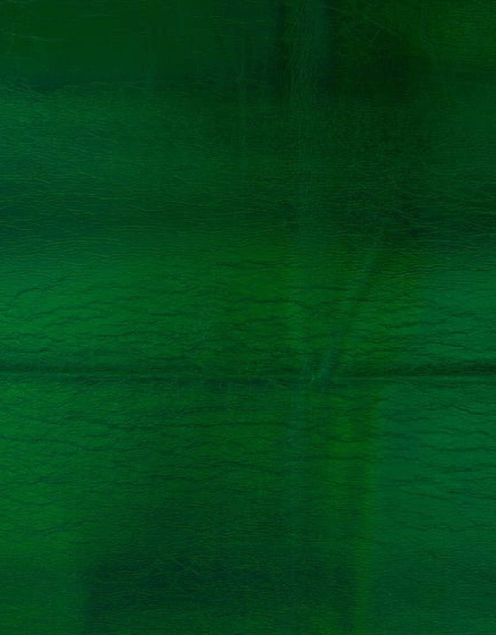 2tone kunstleder gras groen