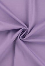 Punta royal -smooth touch- lilac