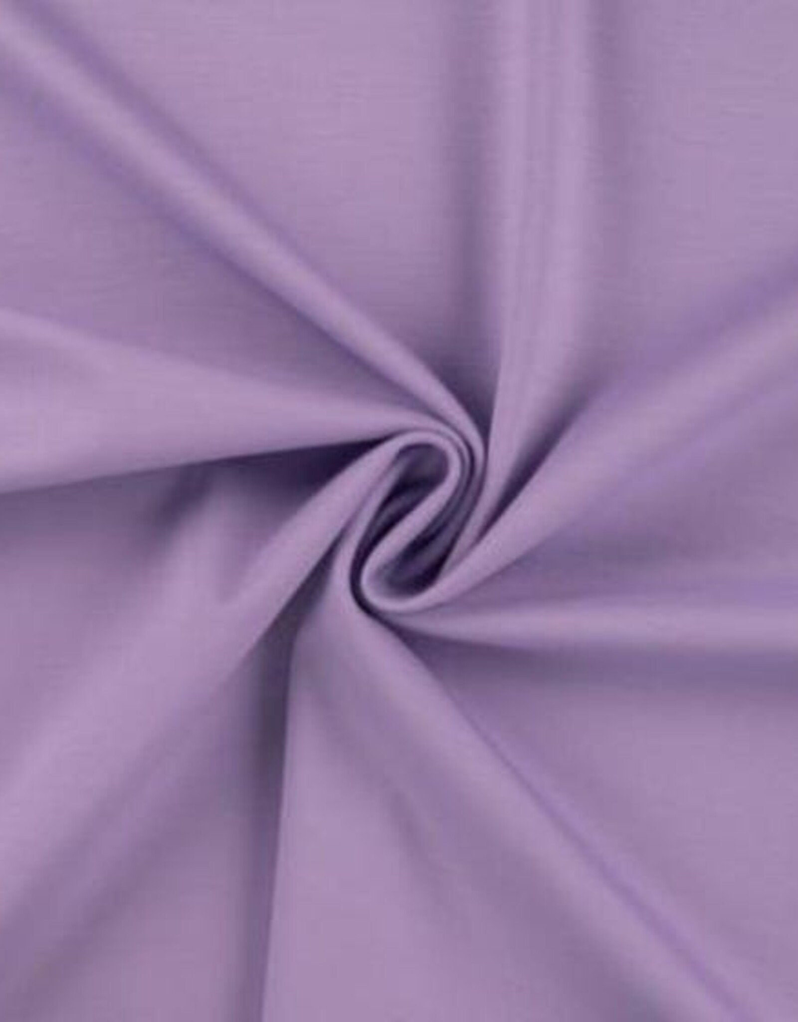 Punta royal -smooth touch- lilac
