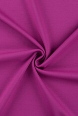 Punta royal -smooth touch-cyclam