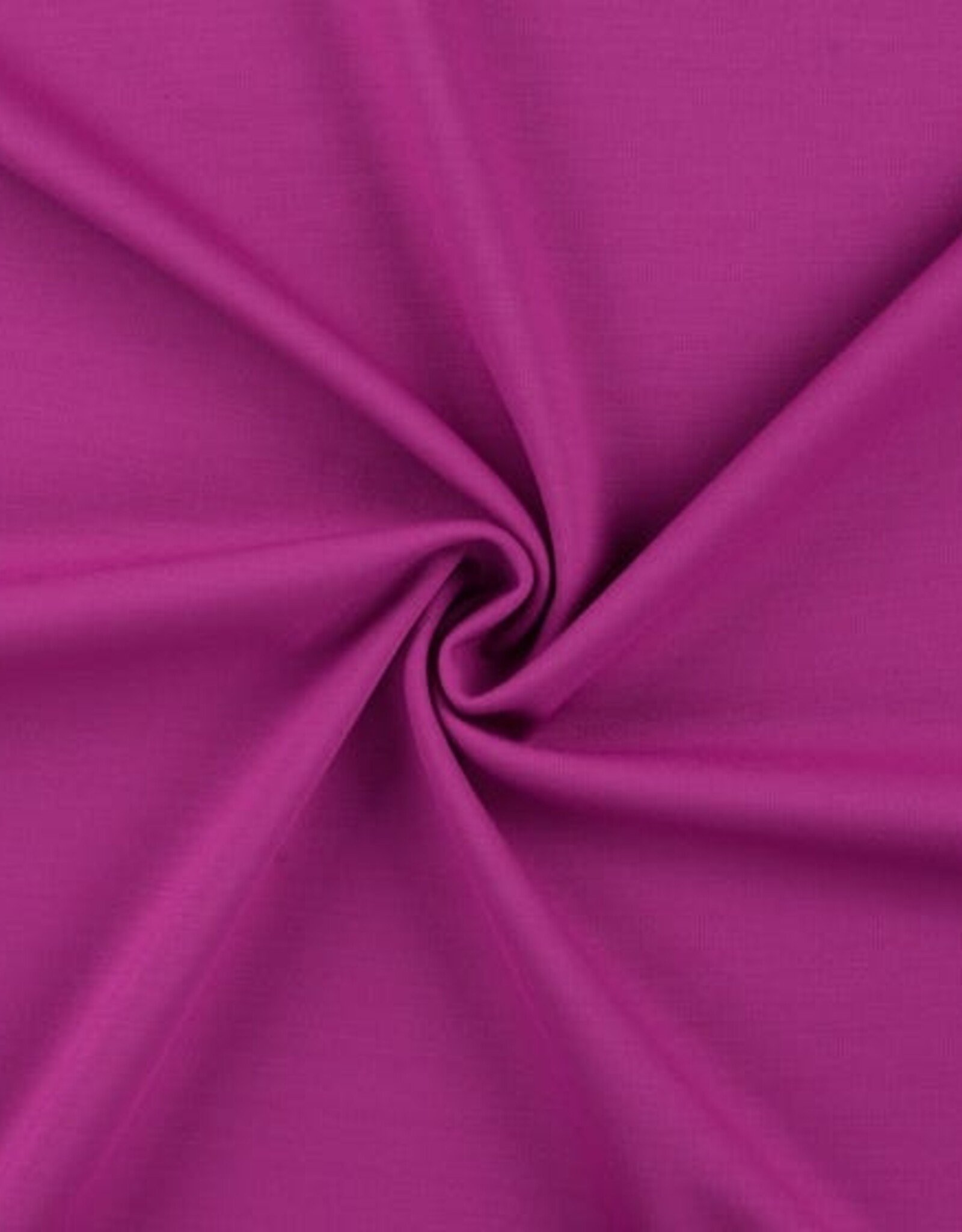 Punta royal -smooth touch-cyclam