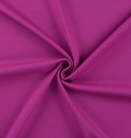 Punta royal -smooth touch-cyclam