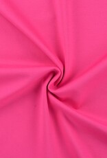 Punta royal -smooth touch- fuchsia