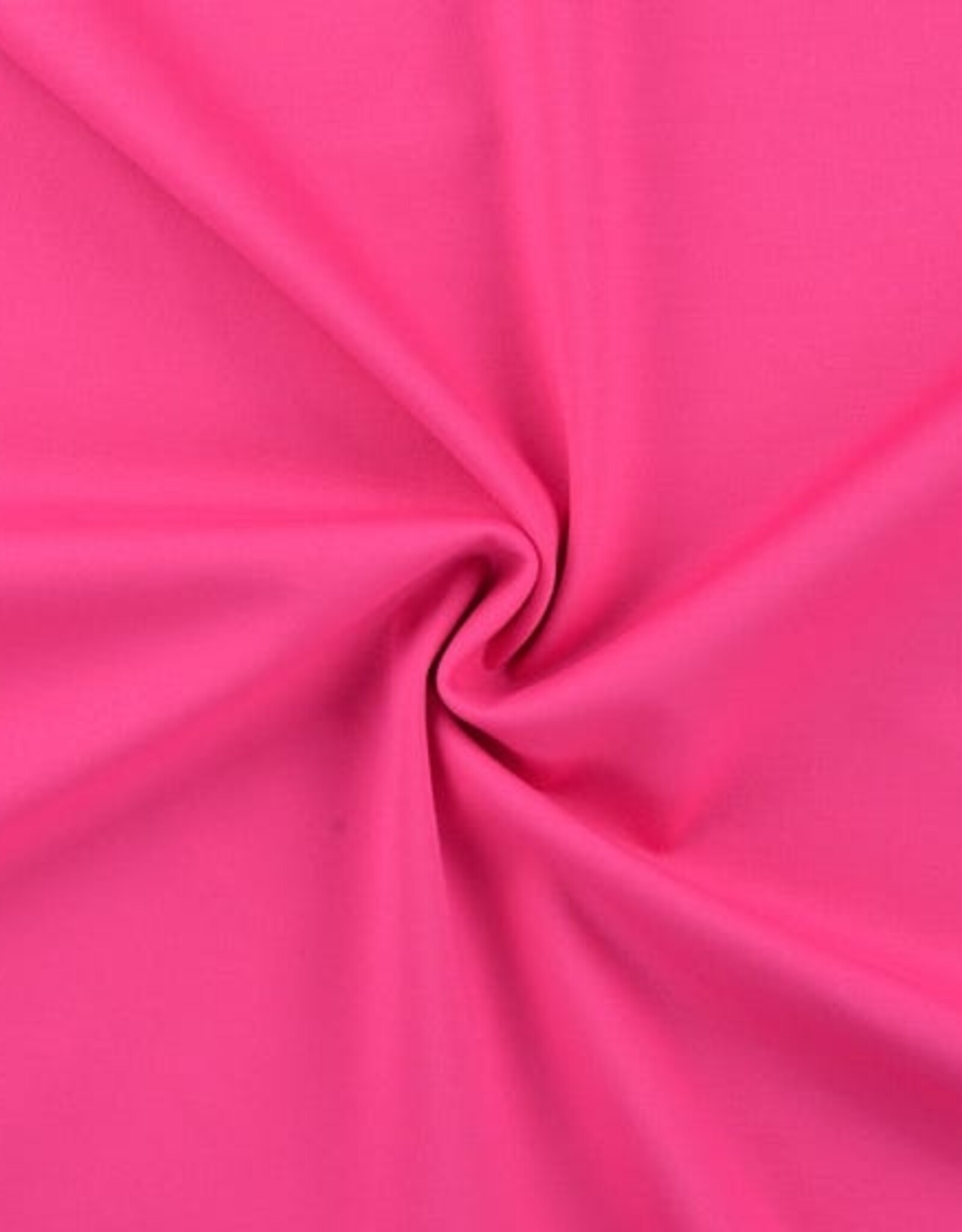 Punta royal -smooth touch- fuchsia