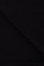 Punta royal -smooth touch-  zwart