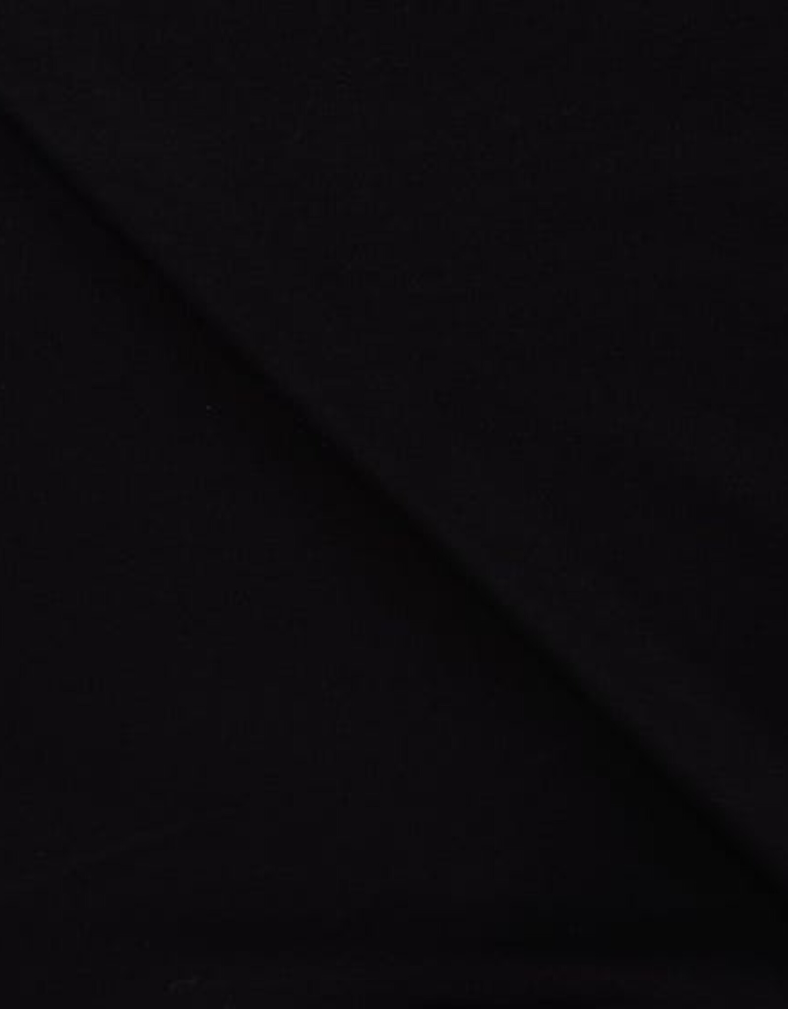 Punta royal -smooth touch-  zwart