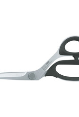 Professional kleermakersschaar  7205  200mm carbon molybd steele Professional kleermakersschaar  7205  200mm carbon molybd steele