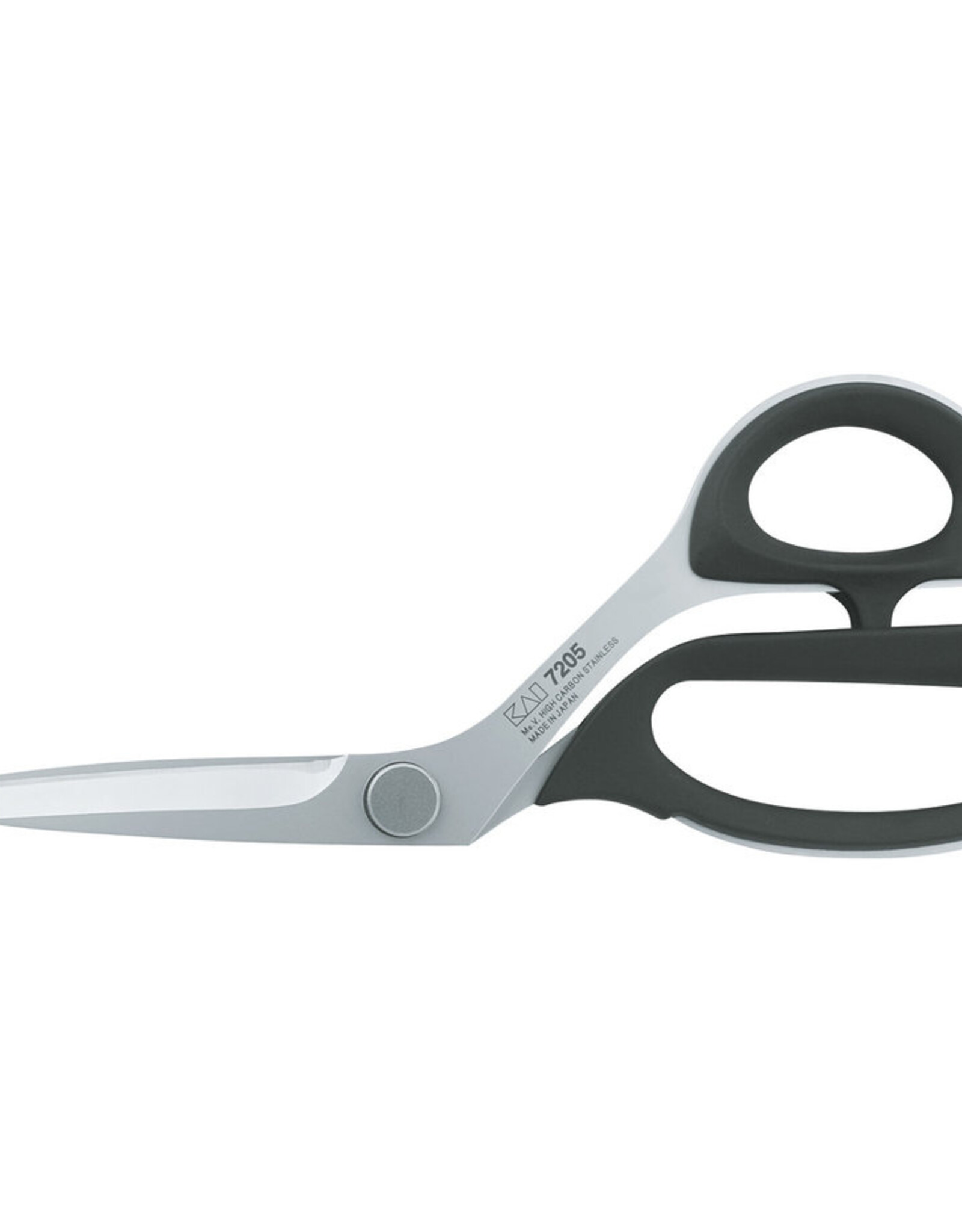 Professional kleermakersschaar  7205  200mm carbon molybd steele