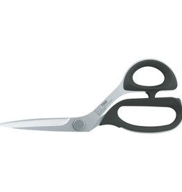 Professional kleermakersschaar  7205  200mm carbon molybd steele