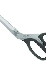 Kai Professional kleermakersschaar  7230  230mm carbon molybd steele