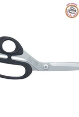 Kleermakersschaar linkshandig N5210L  210mm soft handle Kleermakersschaar linkshandig N5210L  210mm soft handle