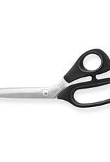 Kleermakersschaar N5210 210mm soft handle Kleermakersschaar N5210 210mm soft handle