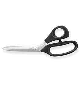 Kleermakersschaar N5210 210mm soft handle