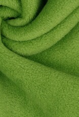 Anti-pilling lambsfleece groen Anti-pilling lambsfleece groen
