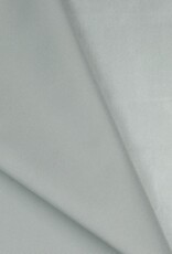 Outdoor waterproof grijs Outdoor waterproof grijs