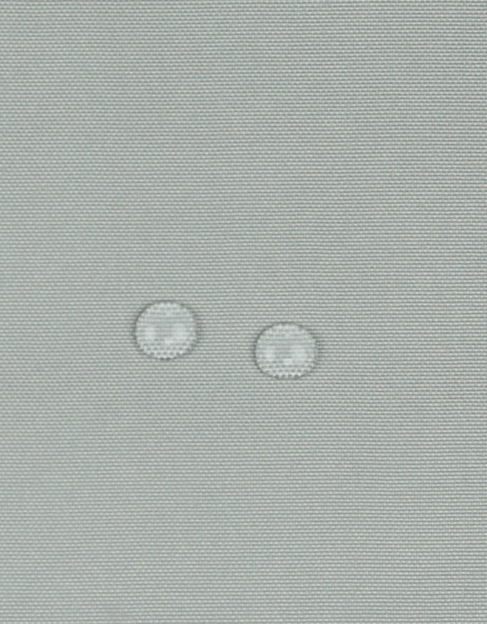 Outdoor waterproof grijs