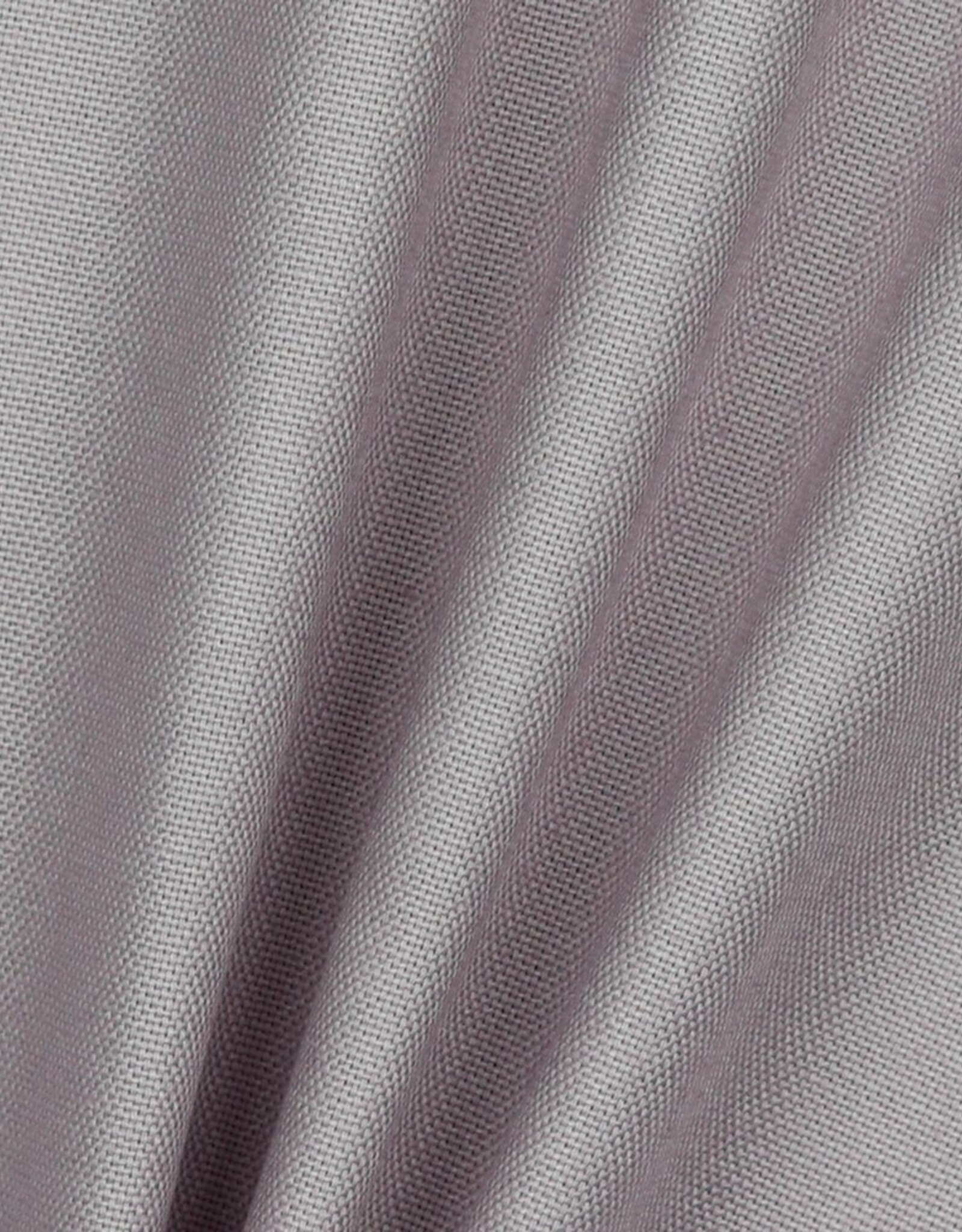 UNI canvas lilac